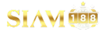 xn--12cat3cya4cwe3a5lnb6c.net icon
