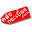 xn--12cfjb8g6bl2ezag5e8e9e.com icon