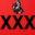 xn--12cl7cj4a8c1bl5l7c.tv icon