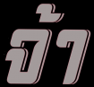 xn--12cle9d9do0am6j1cya.net icon