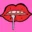 xn--12cu1a5c.net icon