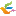 xn--13-glcd0d.xn--p1ai icon