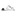 xn--165-9g1mq64a0mcg61f.com icon