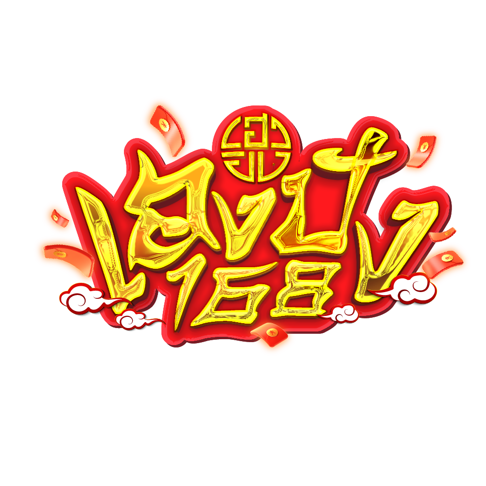 xn--168-1kla3jqf0a5k.com icon