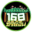 xn--168-5klo9fvch5nbc9t0b.com icon