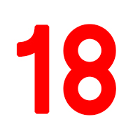 xn--18-3qi3czap1ixbe1f6j.com icon