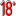 xn--18-4y0jo46a.net icon