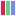 xn--18-glctzngy.xn--p1ai icon