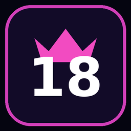 xn--1843-cs8qi32c.com icon