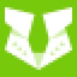 xn--1bvt37a.tools icon