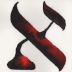 xn--1ea.ink icon