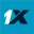 xn--1xbet-sngbc-keb4099g.com icon