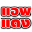 xn--2-5wf2bzb9dyfc.net icon
