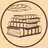 xn--2-9sb0d.xn--p1ai icon