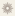 xn--2-9sbembnb4bzbk.xn--p1ai icon