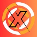 xn--2-twfrr1evb2a2dua2b0c2hxd6c.com icon