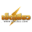 xn--2-wxf5bbzq1f1dc2e.com icon
