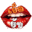 xn--2-zwf1cya4ajb4jl7k6c.com icon