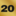 xn--2020-k4dg3e.xn--p1ai icon