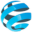 xn--2025-f4dl.xn--p1ai icon