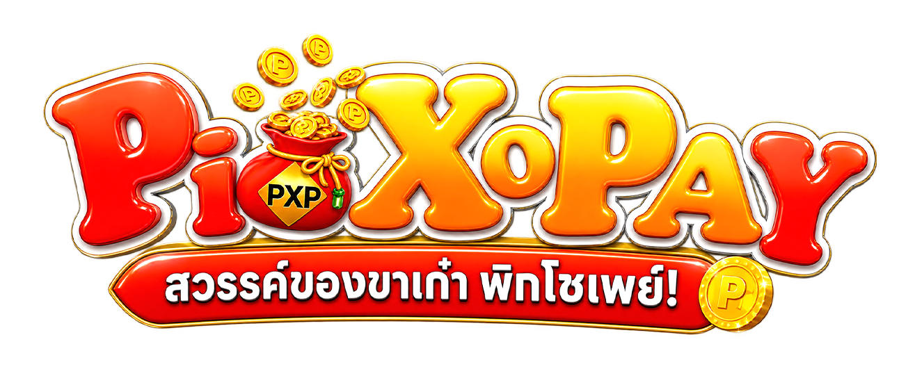 xn--22-3qi8lod.com icon