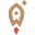 xn--22-9kcqjffxnf3b.xn--p1ai icon