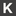 xn--220b50x7nfkkl8sbiwf.com icon