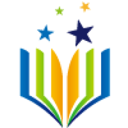 xn--220b68l4tn0gc.com icon