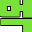 xn--220bn4p04fh5doxu.com icon