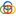 xn--22ck2cg1c5b3l4a.com icon