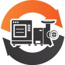 xn--24-1lcik.xn--p1ai icon