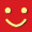 xn--24-3qi4duc3a1a7o.ink icon