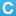 xn--24-6kci4amthgkj1f.xn--80asehdb icon