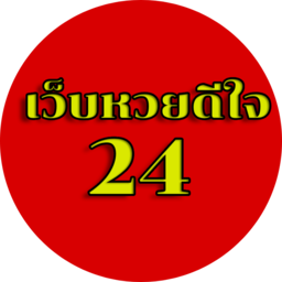 xn--24-6qizc3a2c7ab9a0h4evb6b.com icon
