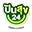 xn--24-oqizgj5g1b4c.run icon