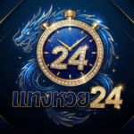 xn--241-7kl7c2krd.com icon