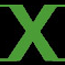 xn--247-1klyfn2a6a8d1c6b0j7d.com icon