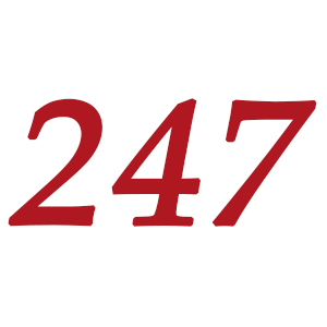 xn--247-1klyfn3i1b2j7c.com icon