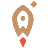 xn--25-9kcqjffxnf3b.xn--p1ai icon
