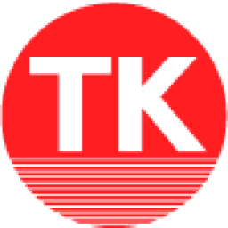 xn--289ak08bknan36a.kr icon