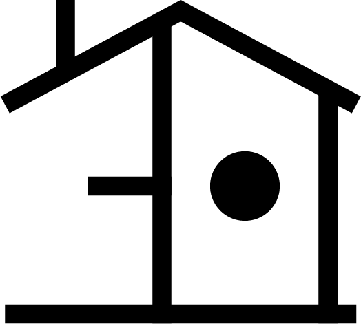 xn--299a65k35ch5f.com icon