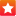 xn--2i0bm4p0sfqsc68hdsdb6au28cexd.com icon