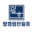 xn--2i4b2h78ap2h48z.net icon