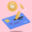 xn--2l0bx6jd0p4qg5jc.org icon