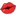 xn--2o2b62ez2f2xfvih6e.com icon