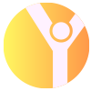 xn--2o2bk3fo8jlsa.net icon