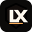 xn--2s2b7os6p2gp2cm9i.com icon