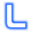 xn--2s2bi0v.com icon