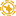 xn--2s2bk3en8eu7i.com icon
