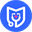 xn--2z1b40gmo727d.com icon